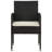 Hezkiah Square 2 - Person Bistro Set-517626166-517626161