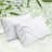 Rayon from Bamboo Pillowcase with Envelope Closure-105550734-109740897