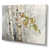Wrapped Canvas selected