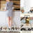 Farmhouse Anti-fatigue Kitchen Mats(Set of 3）-1676031802