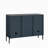 Breeonna 42'' Bar Cabinet-561302011