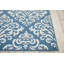 Damask Area Rug-1726188069