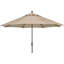 Parasol incliné à bouton-poussoir 11 'Laonceston-1540190993-1506036588