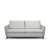 Monreal Upholstered 72.9'' Sofa-33427900