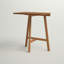 Table de balcon en bois-1865680638