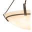 Covina 16 - Light Pendant