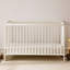 3 Cot Bed-2139848833