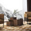 Centre Coffee Table-335954499-335954623