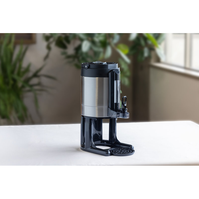 Thermal Coffee Server Urn