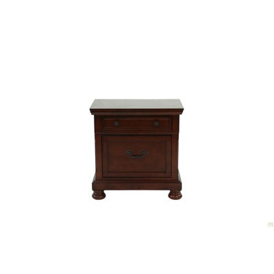 Nightstand
