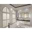 Miroir d'appoint Tyro-406957666-443897264-403465470
