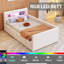 Bed-1847558055