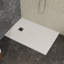 Base de douche l 32 po x P 48 po