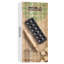 World Of Flavours Pasta Machine Set-71164481