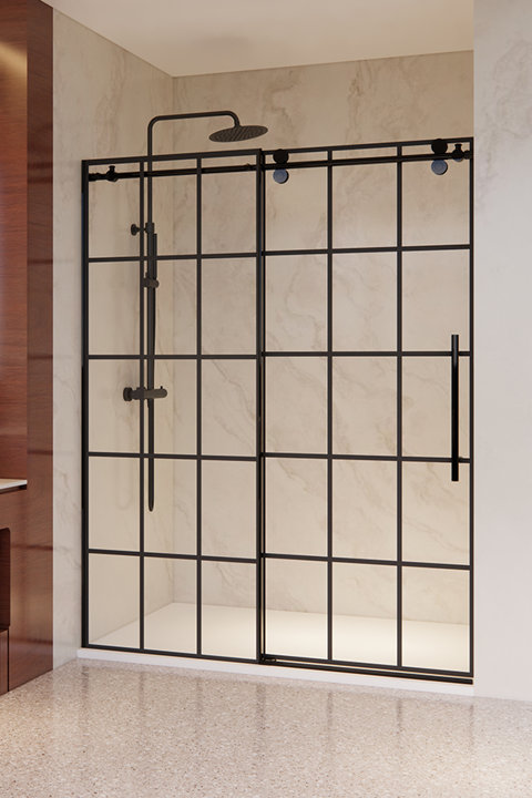 Shop Shower Doors