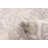 Gafton Viscose Damask Indoor Rug
