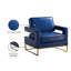 Fauteuil Amelia-21417519