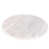 Blanc mat