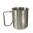 Self Reliance Outfitters Pathfinder Steel Camp Water Bottle and Nesting Cup Set