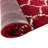 Geometric Indoor Rug-532922974