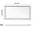 Shymel Rectangle Wall Mirror-178013260