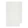 Paulla 60" Double Bathroom Vanity Base