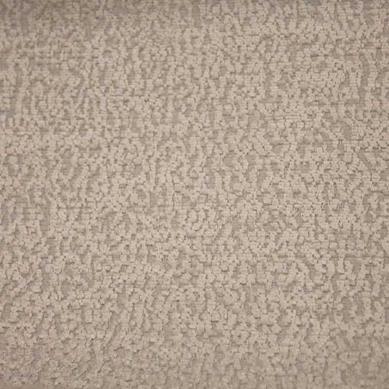 Winner’s Circle II Fabric, Driftwood
