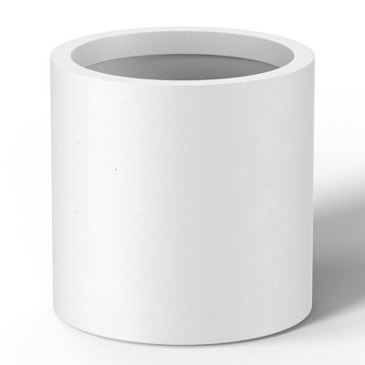 Skogh Handmade Pot Planter
