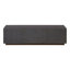 Jamesville TV Stand for TVs up to 42"