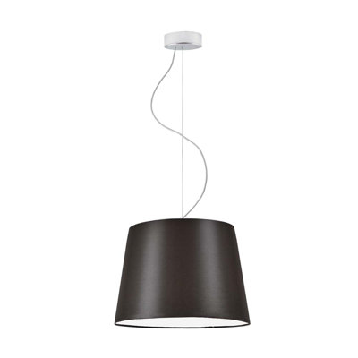 Demariana 1 - Light Single Pendant