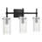 Sansbury Armed Sconce-1729051939-1733203814