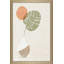 Sun Palm I - Peinture-60612584-60612576