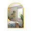 Miroir en aluminium-1358228366-1401032500