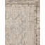 Tapis intérieur / extérieur beige Danera-688286448