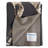DEER THROW CHARCOAL-123303467