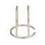 Porte-serviettes Lawrenceville-29899147