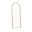 Arch Mirror