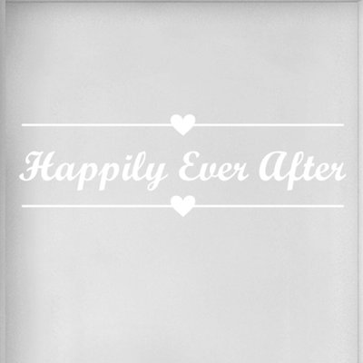 Wall Decal