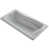 Ice Gray is out of stock
