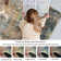 Kayo Modern Abstract Washable Area Rugs for Bedroom Soft Large Accent Carpet for Living Room Home Decor