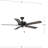52'' Ceiling Fan-1574159642
