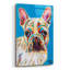 «Nosy Dog 3» par Carolee Vitaletti-418200890