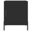 Introduce an air of modern charm to your interior with these bedside cabinets!-961057884