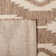 Abbigail Southwestern Indoor/Outdoor Area Rug