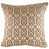 Beige / Brun