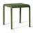 Square Outdoor Side Table-1828636934