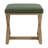 Carson X-Frame Stool-761271157