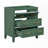 Accent Chests / Cabinets Accent Cabinet