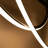 Aryas Urban Bronze LED Linear Pendant-103256102