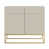 Taupe is out of stock